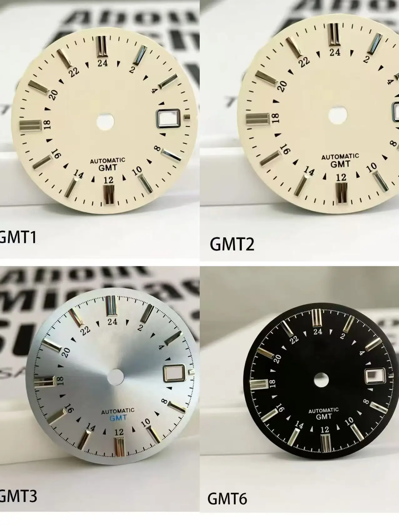 cadran-de-31-mm-parfait-pour-la-modification-du-mouvement-nh34-quatre-aiguilles-gmt-avec-logo-gs