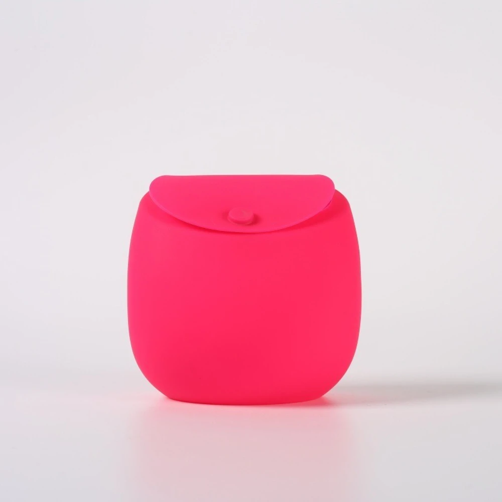 Bolsa de cintura para premios de perro – Entrenamiento y paseos - imagen 5