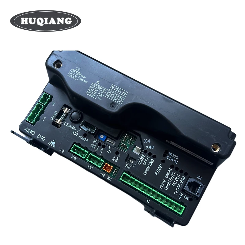 

KONE Lift Spare Parts Elevator PCB Elevator Door Board Elevator Door Box KCE System KM51222157G01