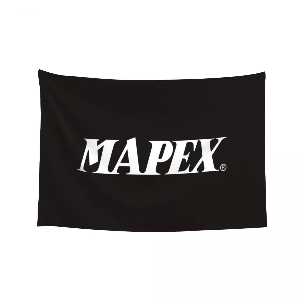 

MAPEX DRUMS Tapestry Decoration Bedroom Room Decorations For Bedroom Decorations For Room Tapestry