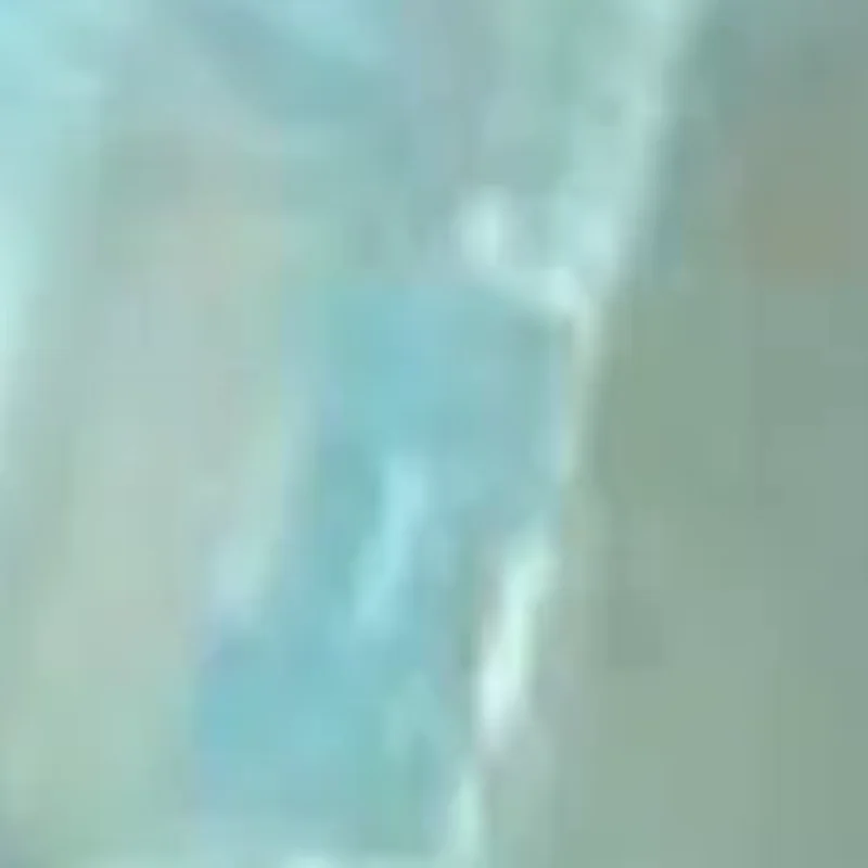 

UR Ice Magnetic Ultra Switch Linear For Magnetic Mechanical Keyboard 22mm Spring 35gf 700Gs RGB Transparent Switch Factory Lubed