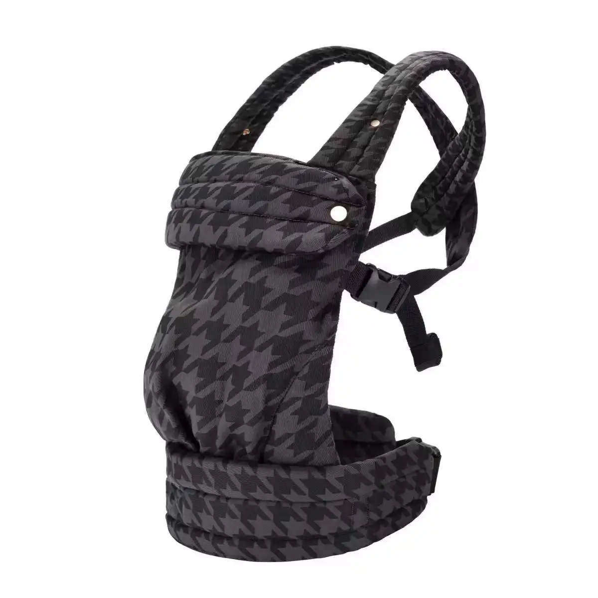 Draagzak Wrap Baby Tassen Baby Rugzak Peuter Rugzakken Draagdoek Pasgeboren Dragers Bebe Kangoeroe Tas Uitgaan Bandjes