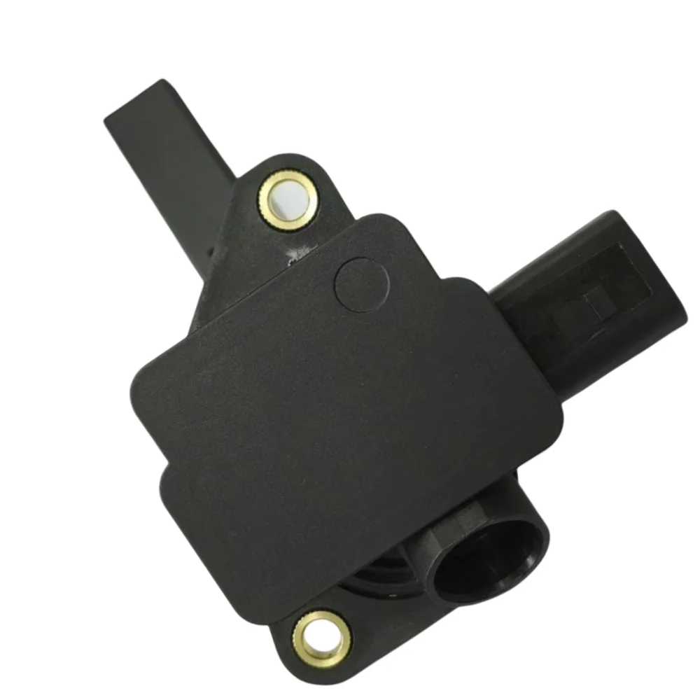 Oil level sensor OEM 045907660B 045 907 660 B For VW For Audi