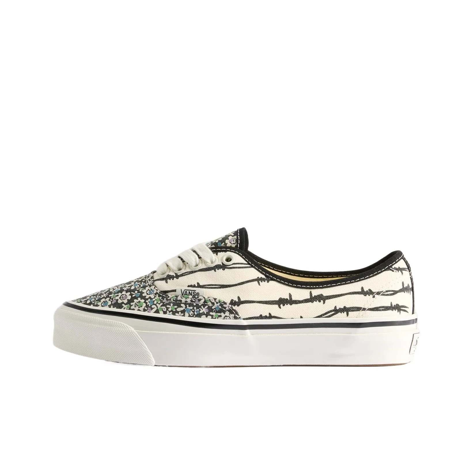 Chaussures en toile authentiques Vans Premium VN000D9NF0B VN000D9NF0B VN000D9NF0B