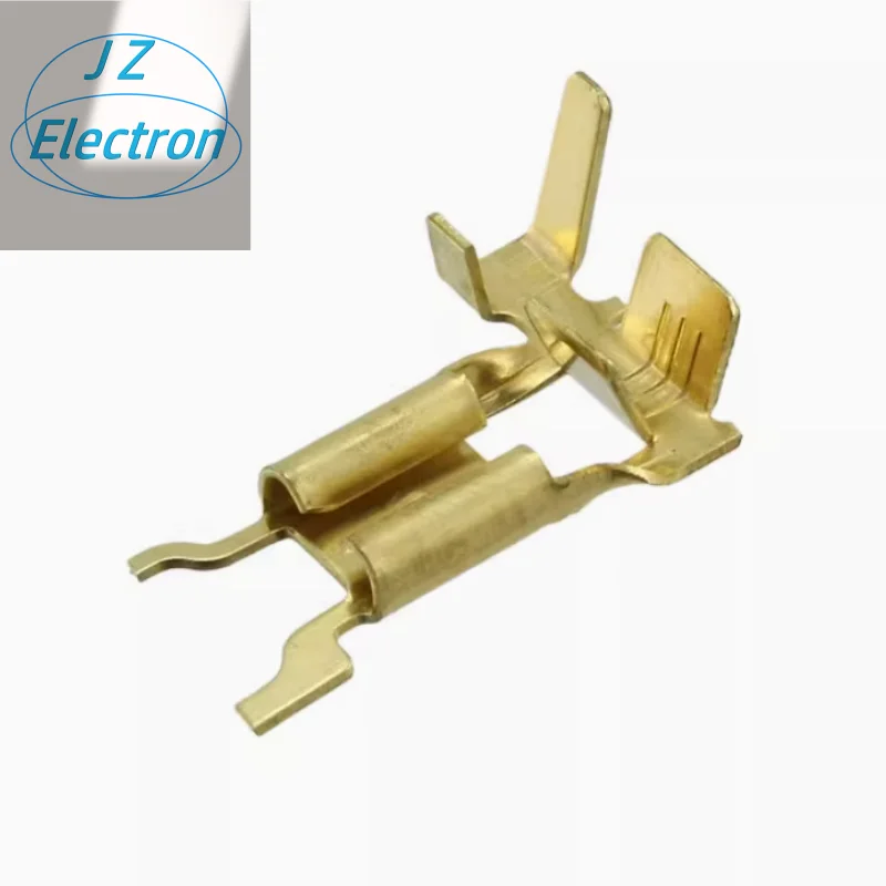 

20 шт. оригинальный разъем 63512-1 для автомобильных смарт-электронных устройств