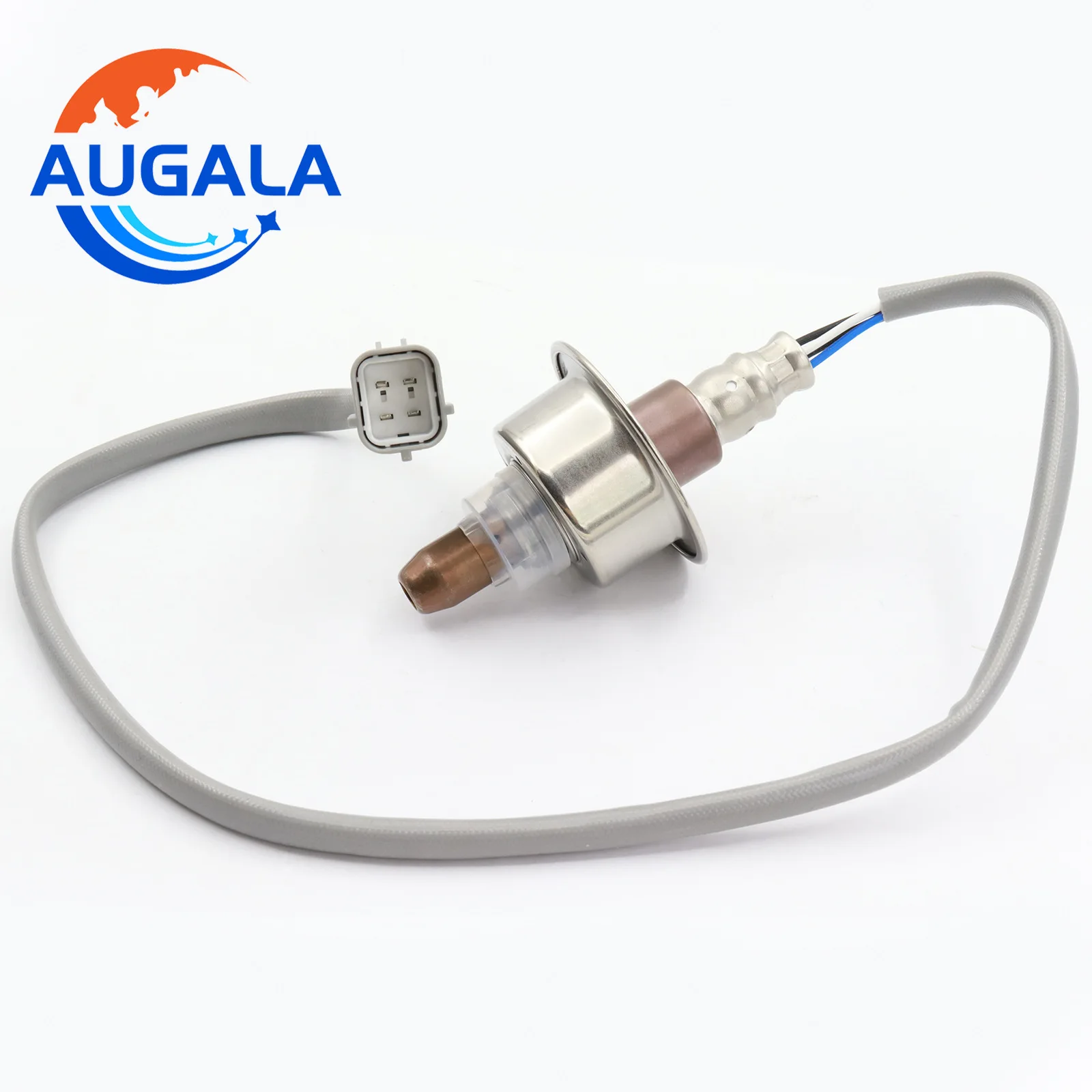 Oxygen Sensor Suitable for Nissan Murano 22693-EY00B 234-9081 234-9039