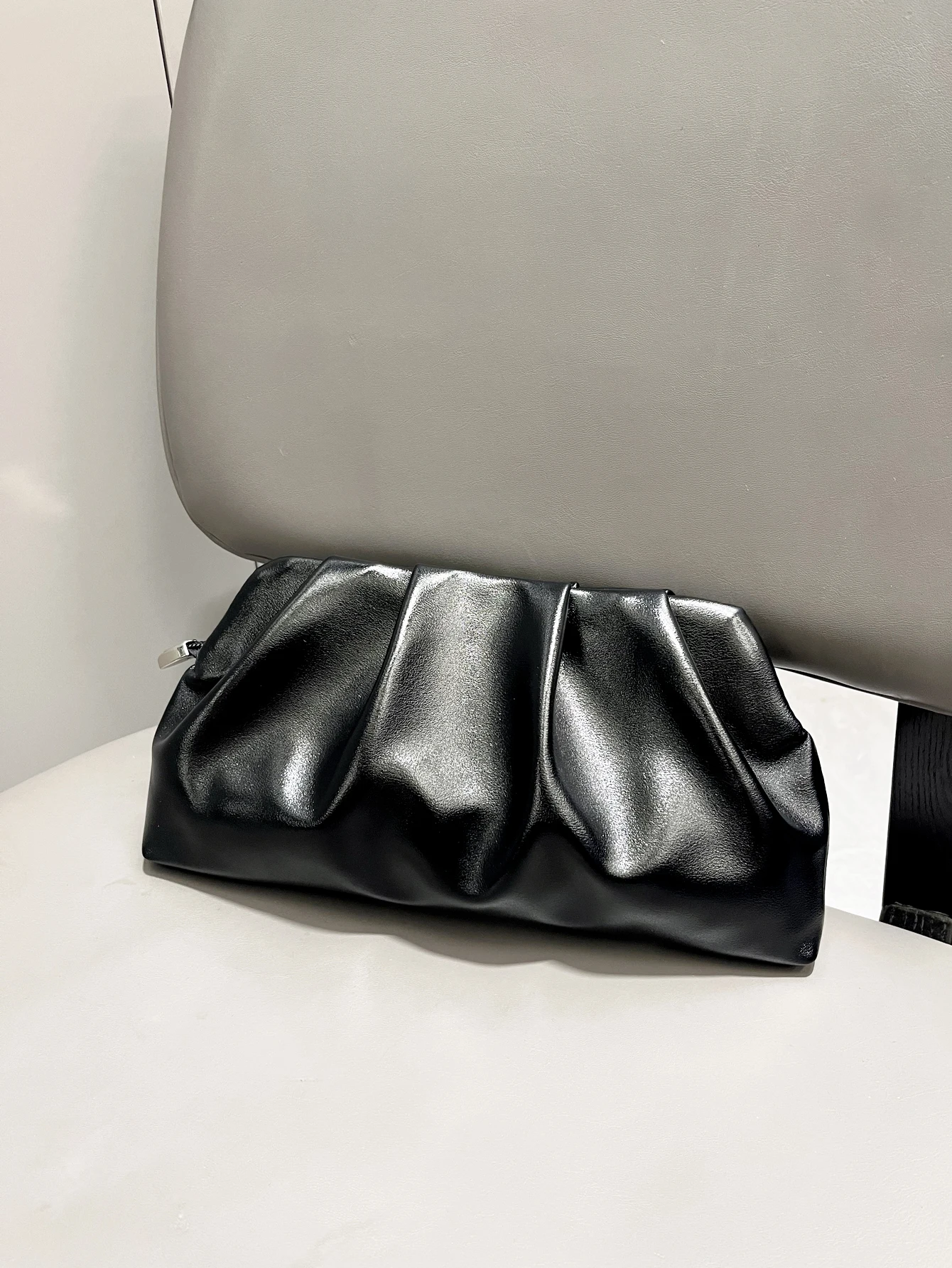 Geldbörsen und Handtaschen, luxuriöse Designer-Umhängetasche, Geldbörse, Damentasche, Hochzeit, Abend, Clutch, Partytasche – Detail 22