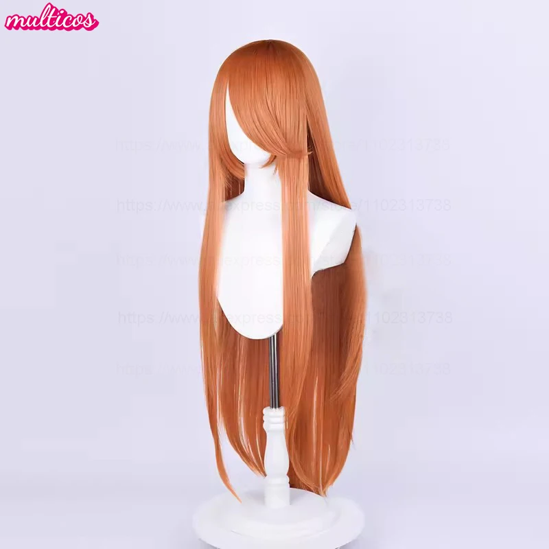 Thumbnail 4 - #99 Latest High Density Lace Wigs Offers