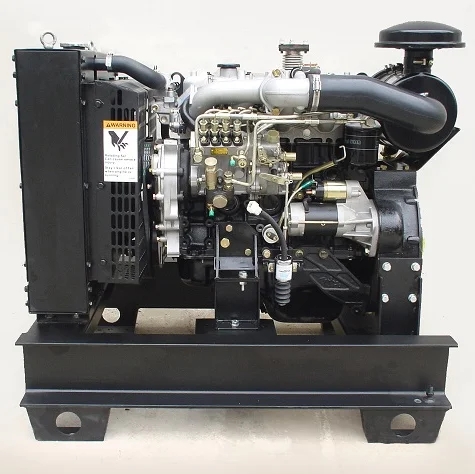 Factory Direct Sales !!! 3000rpm Engine 4JB1 With High Quality And Lowest Price