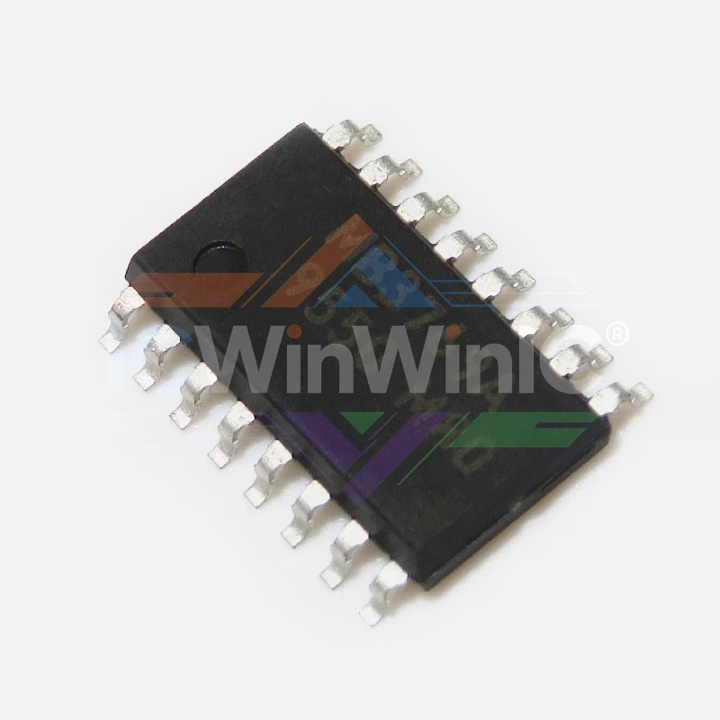 6-30PCS MB3769A MB3769A MCP1702T-5002E/MB MCP1702T HJ DG419DYZ DG419DY DG419D TL1451AC TL1451 30397 VNB14NV04 14NV04