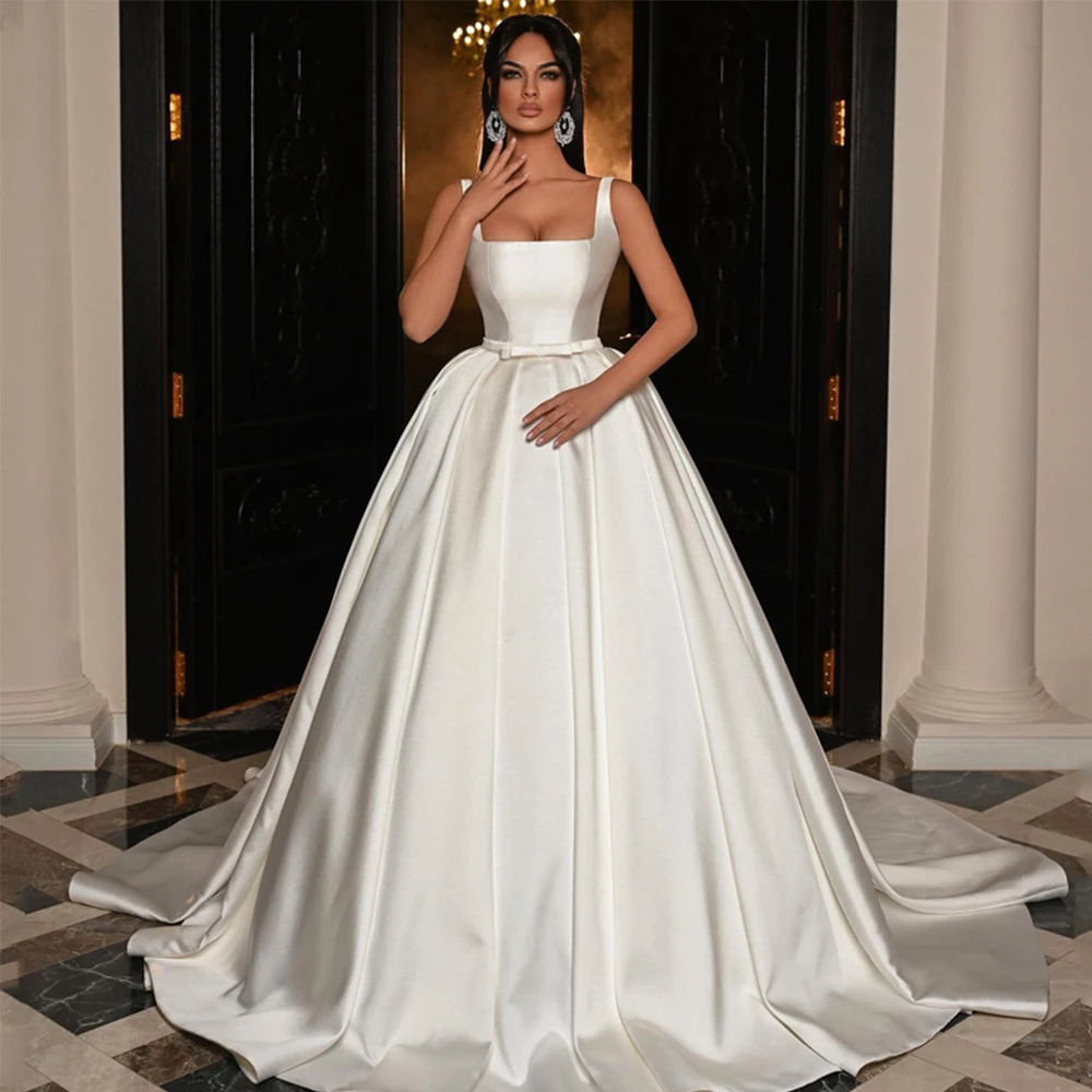 2023 White Princess…