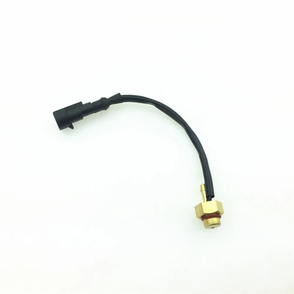 Starpad For Car D06…