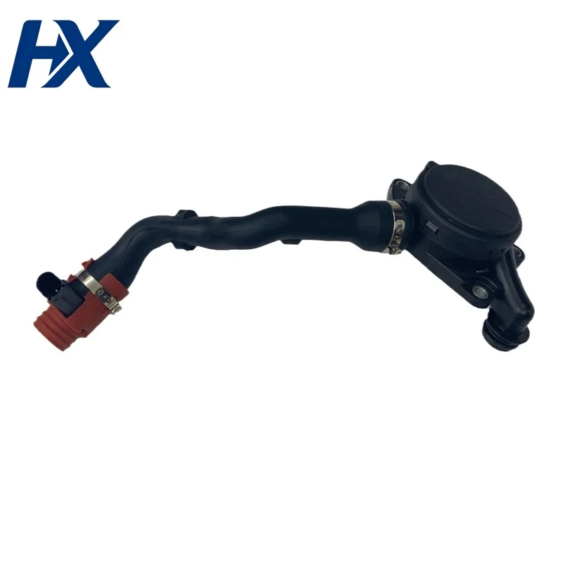 6420101891-crankcase-breather-valve-for-mercedes-om642-w203-s203-w204-w211-w221