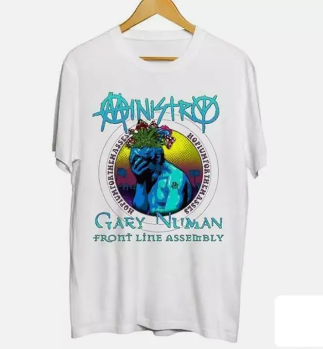 Футболка министерства весны 2024 подарок для матери, новый день отца, веер подарок, так мило