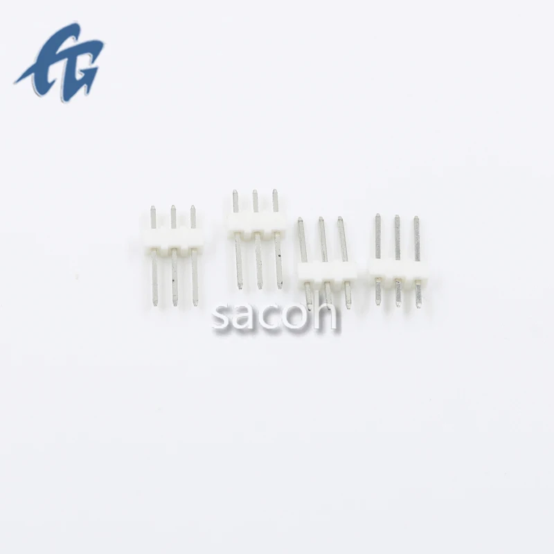 

(SACOH Electronic Components)22-03-2031 10Pcs 100% Brand New Original In Stock