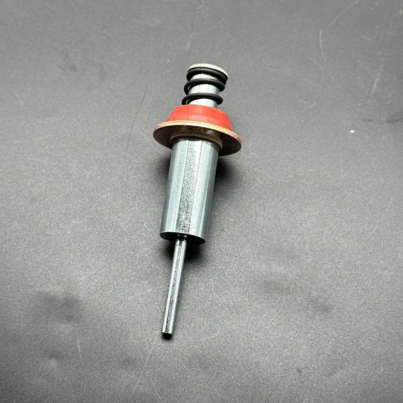 For Toyota Series Starter Reaches Copper Contact