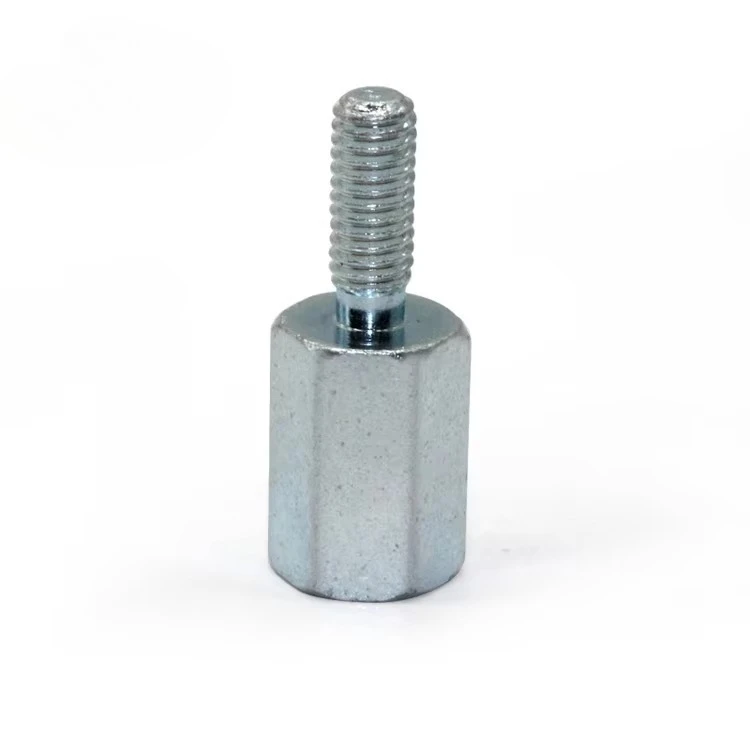 1000 pieces Hex Standoff/Metric Standoff/Standoff Hight Quality Male Female Hexagonal Threaded Hollow Standoff Spacer