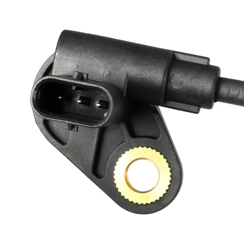 13627595860 Sensor Posisi Poros Engkol untuk BMW X1 X3 X4 220i 320i 328i 528i N20 F20 F30 F10 2012-2018 759586004