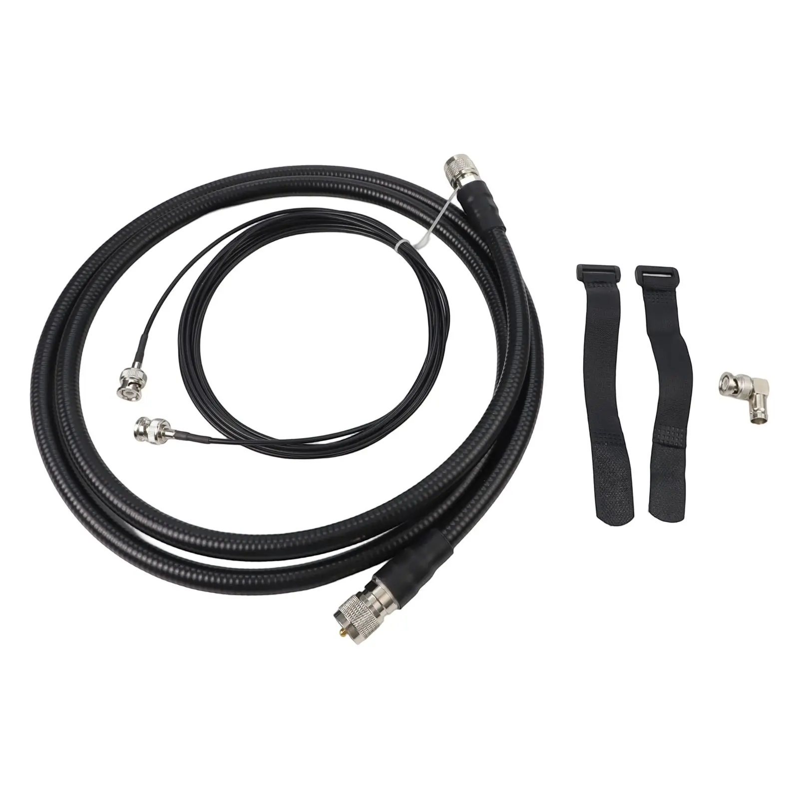 For HG-20A 20W Qrp … - image