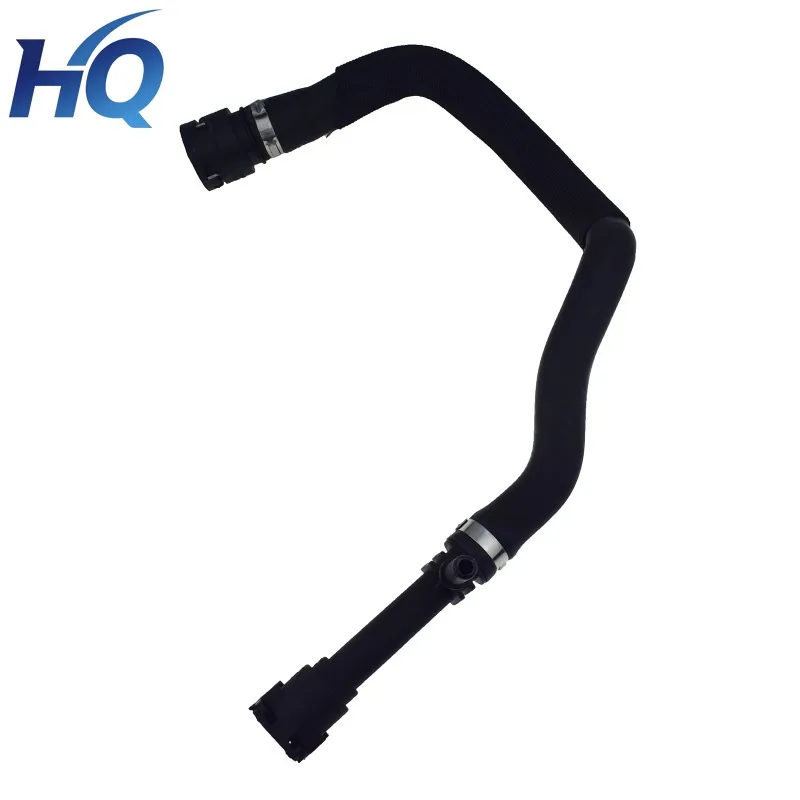 

8641078 Below Water Coolant Radiator Pipe Hose For Volvo XC60 V60 XC70 V70 S80 S60 1.5L 2.0L 2014-2020