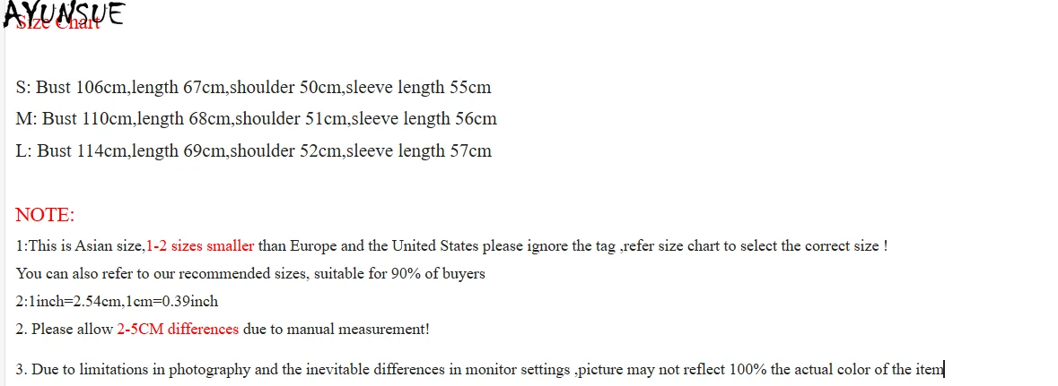 AYUNSUE 天然羊皮の毛皮のコートの女性の冬服 2025 ラムファーのレディースコート暖かい新アウターウェア Jaqueta Feminina