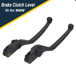 Brake Clutch Lever For BMW R1250GS R1200GS R 1200 1250 RS/RT/R/GS K1600GT GTL R Nine T Motorcycle Front Control handles