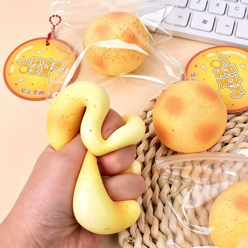 Блузка