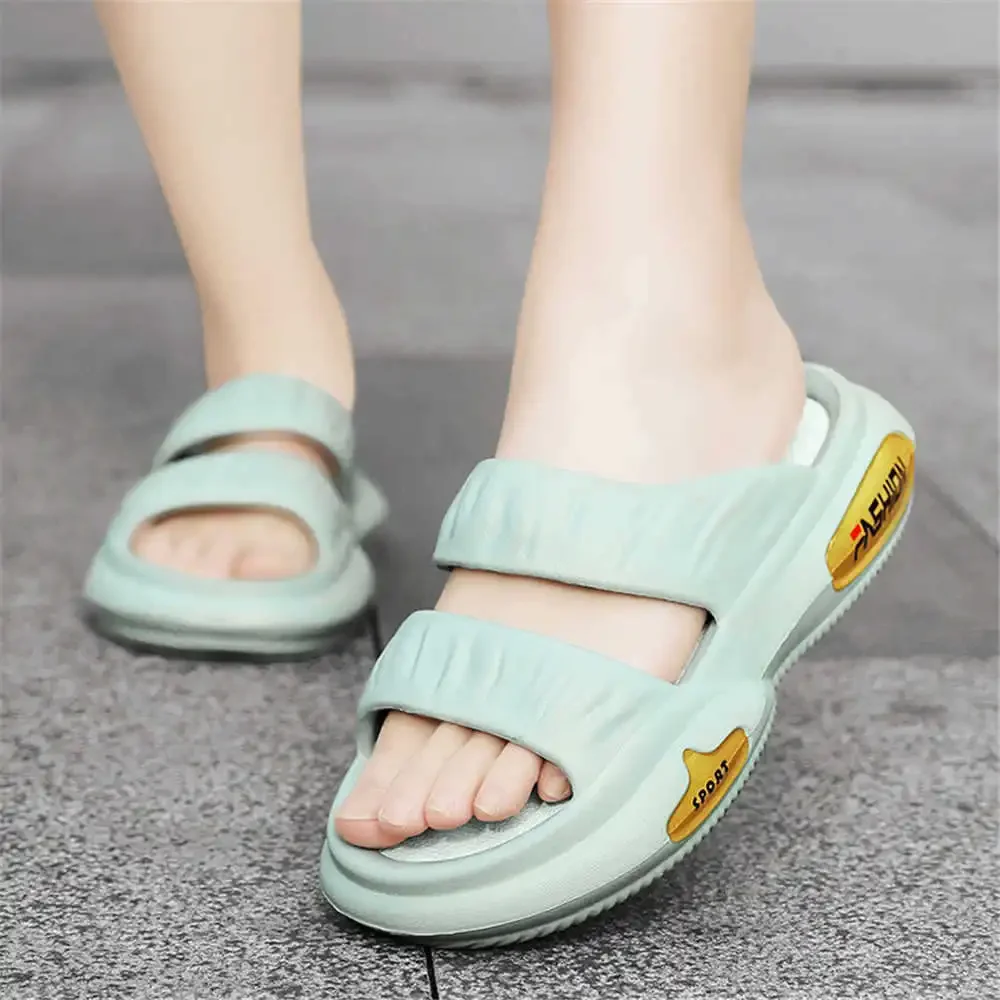 

Oversize House Women Children's Girl Boot Shoes Slipper Transparent Sandals Sneakers Sports Tensi Runing Premium Sapatenes