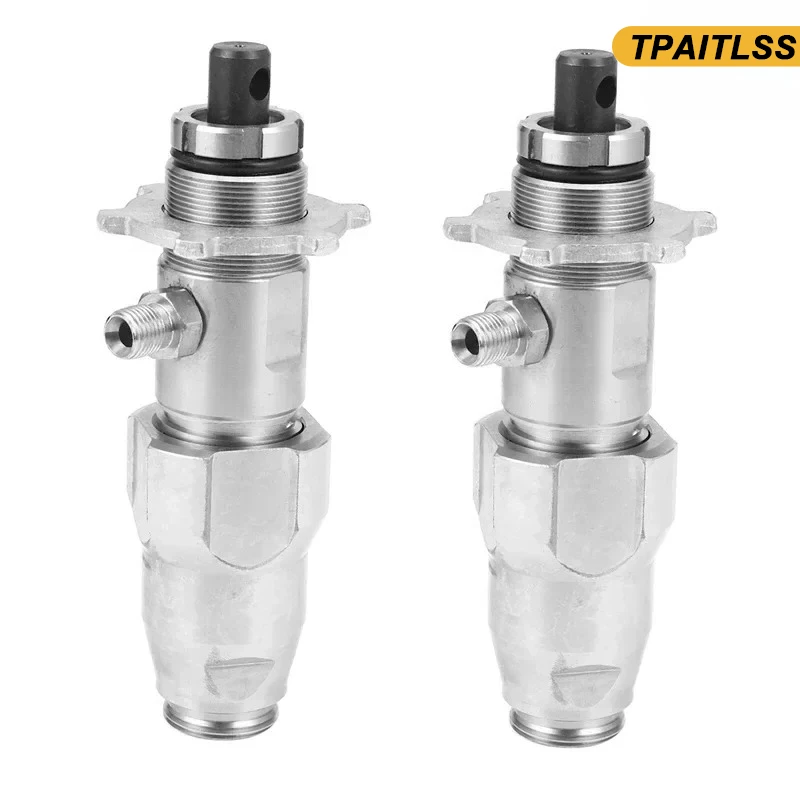 2x-pompa-per-vernice-in-acciaio-inossidabile-resistente-all'usura-sostituzione-della-macchina-a-spruzzo-airless-per-spruzzatore-490-495-390-395