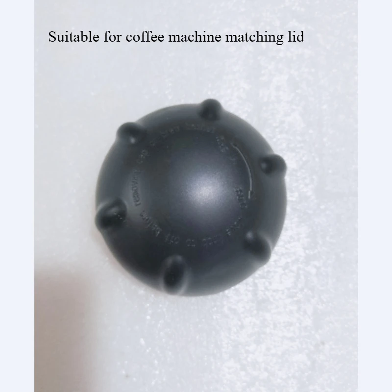 Applicable To Gater CM610 Espresso Machine, Semi-automatic Coffee Machine, Household Semi-automatic Steam Pump Coffee Machine