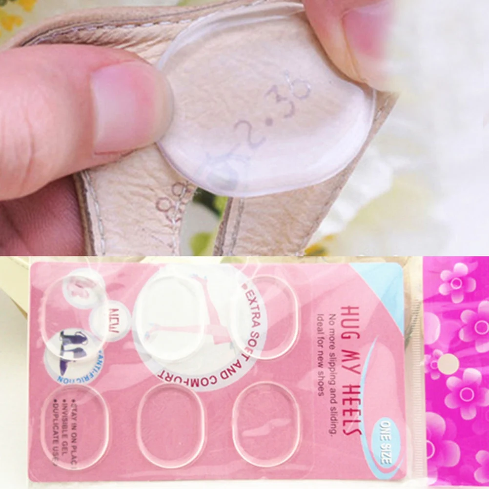 

silicone blister pads silicone shoe pads silicone gel shoe pad silicone heel pads