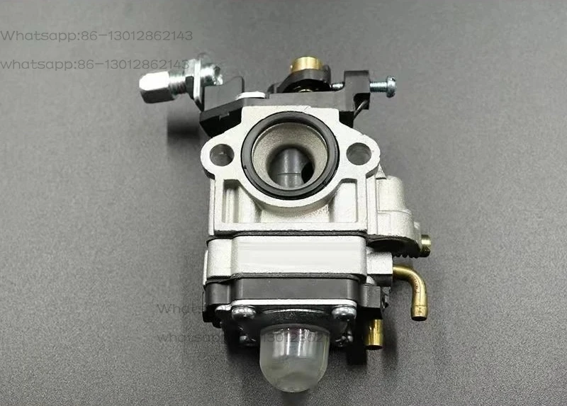 

2025 NEW Lawn Mower Universal Secondary/Fourth Carbonator Cutting Lawn Mower 32/34