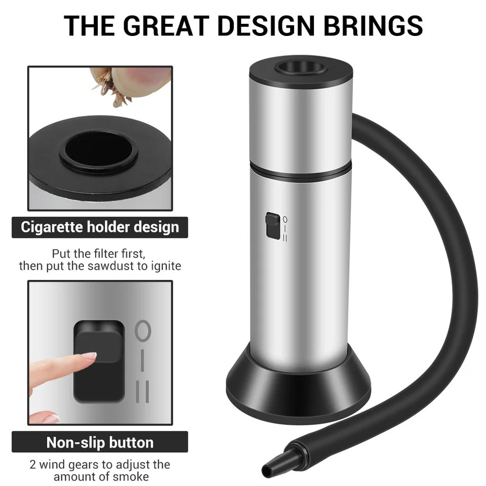 cigarette plug charger SoundExtreme 12 volt Car Charger power supply cigarette plug charger SoundExtreme 12 volt Car Charger power supply