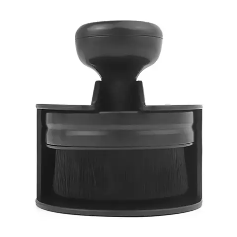8 best sales tyre brush - №7