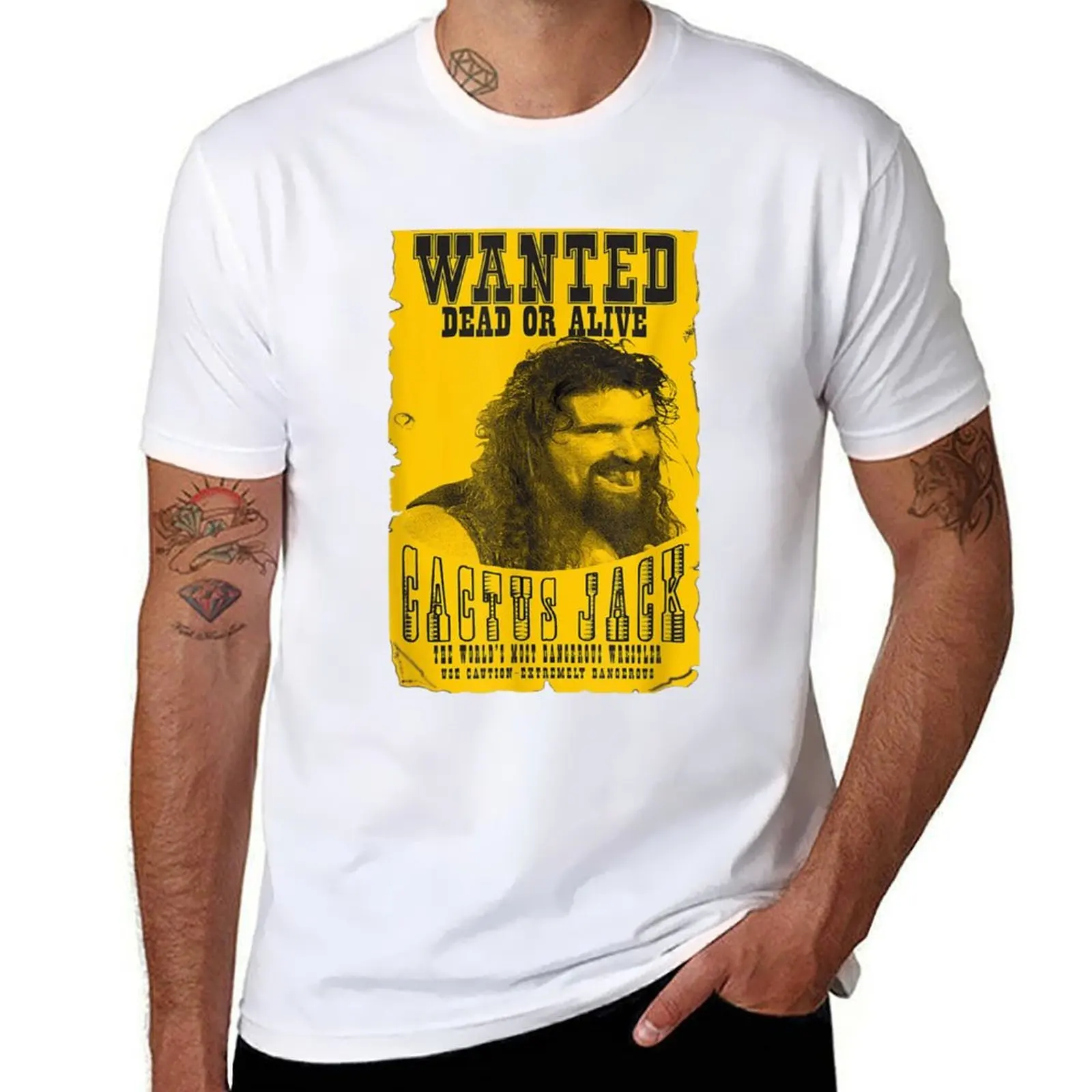 

Cougs LightWSU T-Shirt printed t shirts for man man t shirts cotton T-Shirt