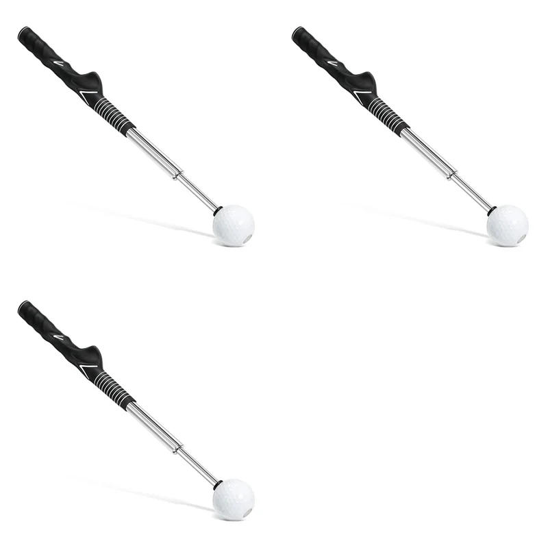【big-sale】3x-golf-swing-trainer-aid-aide-a-l'entrainement-du-swing-de-golf-pour-la-flexibilite-le-tempo-et-la-force-baton-d'echauffement-pour-le-golf