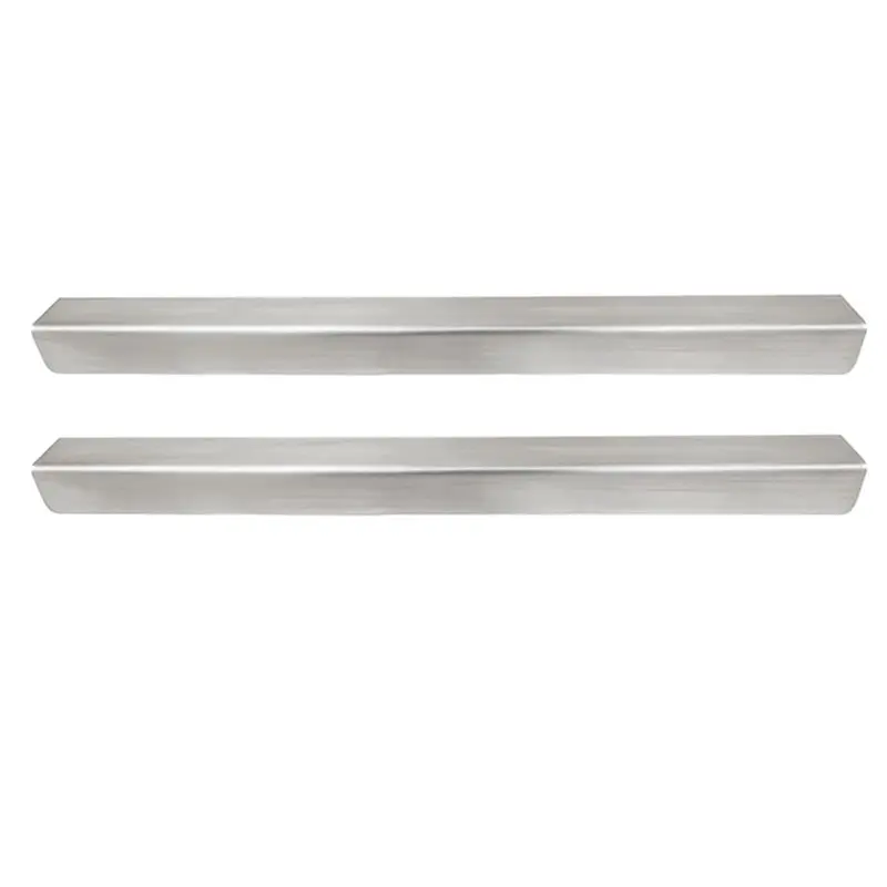 Bmby-Stainless Stee…