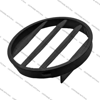 適用於高爾夫MK4寶來儀錶板左側或右側出風口蓋板通風格柵儀錶盤出風口 10 最佳銷售 博拉通風口高爾夫mk4 - №3