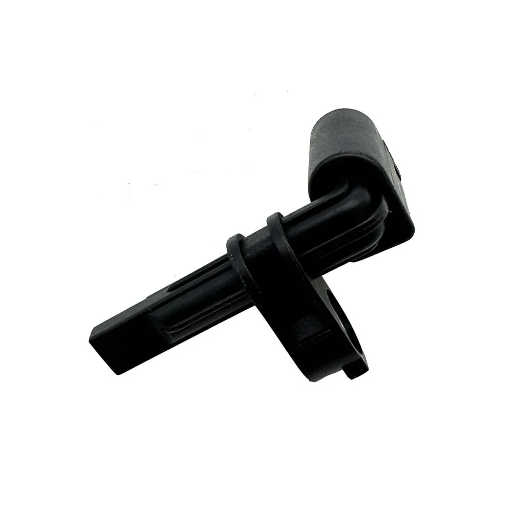 Q قطع غيار السيارات ABS الاستشعار عجلة السرعة الاستشعار WHT005651 95860640502 لأودي Q7 بورش كايين Vw طوارق 2012-2024 سرعة الاستشعار #1