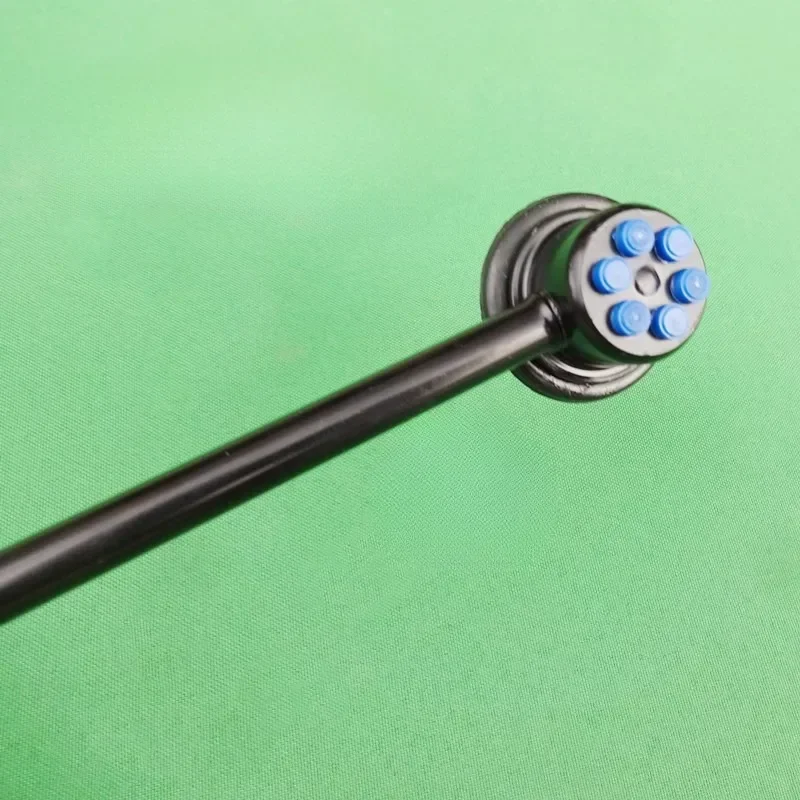 

Rear Balance Bar Ball Joint Connection Rod Spreader Bar Left Right Brand New Genuine for Honda CRV Civic Spirior Elysion Jade