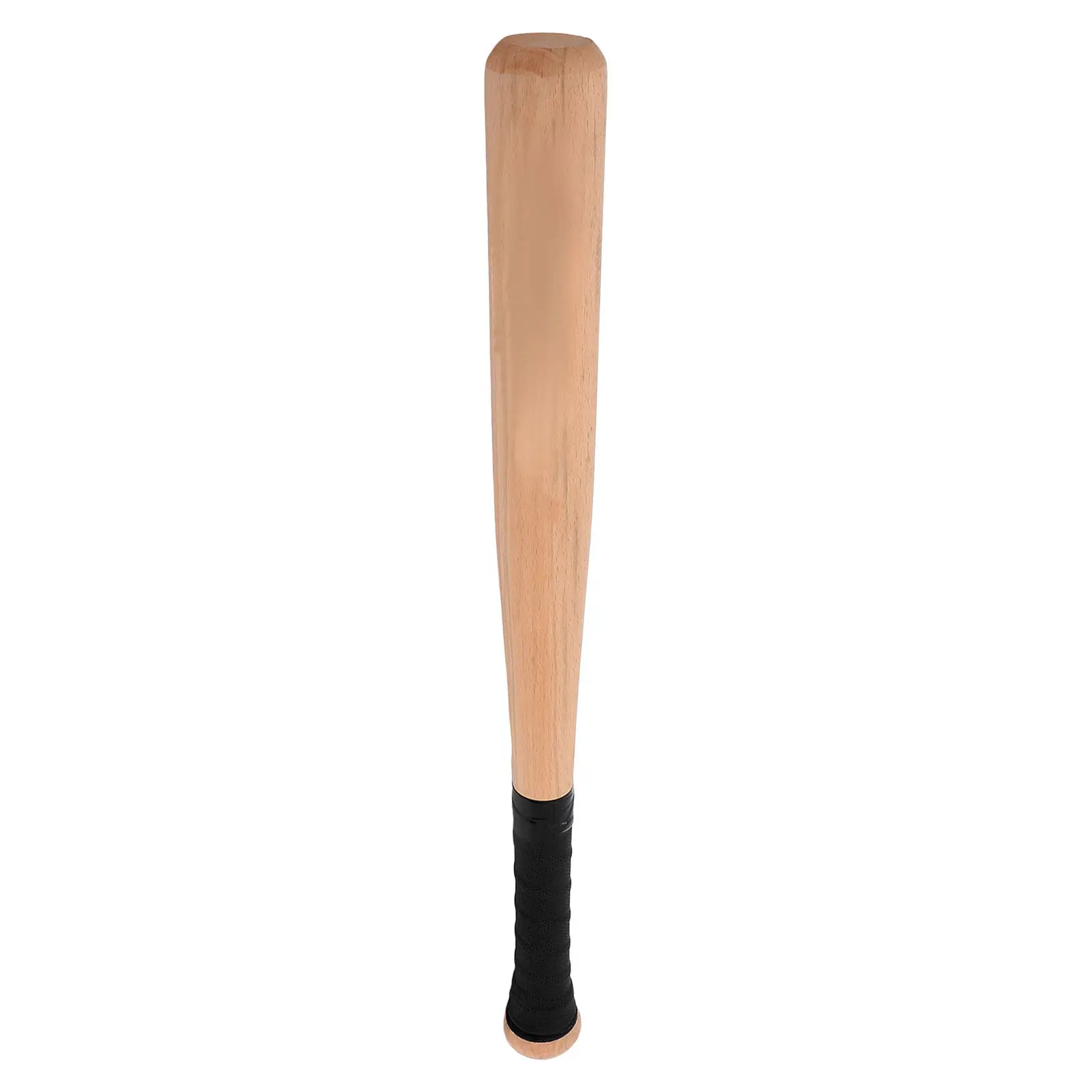 wooden-baseball-bat-for-practice-and-training-solid-wood-material-enhanced-swing-mechanics-strength-building-portable-retro