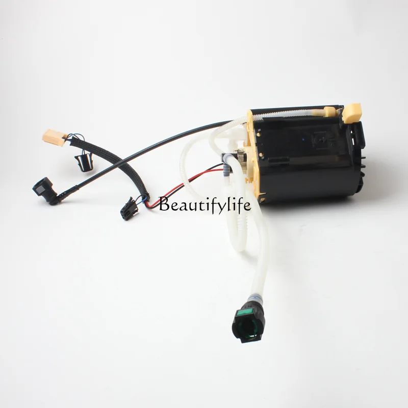 Lr014998 Lr042717 A2c53323721z Fuel Pump of Automobile