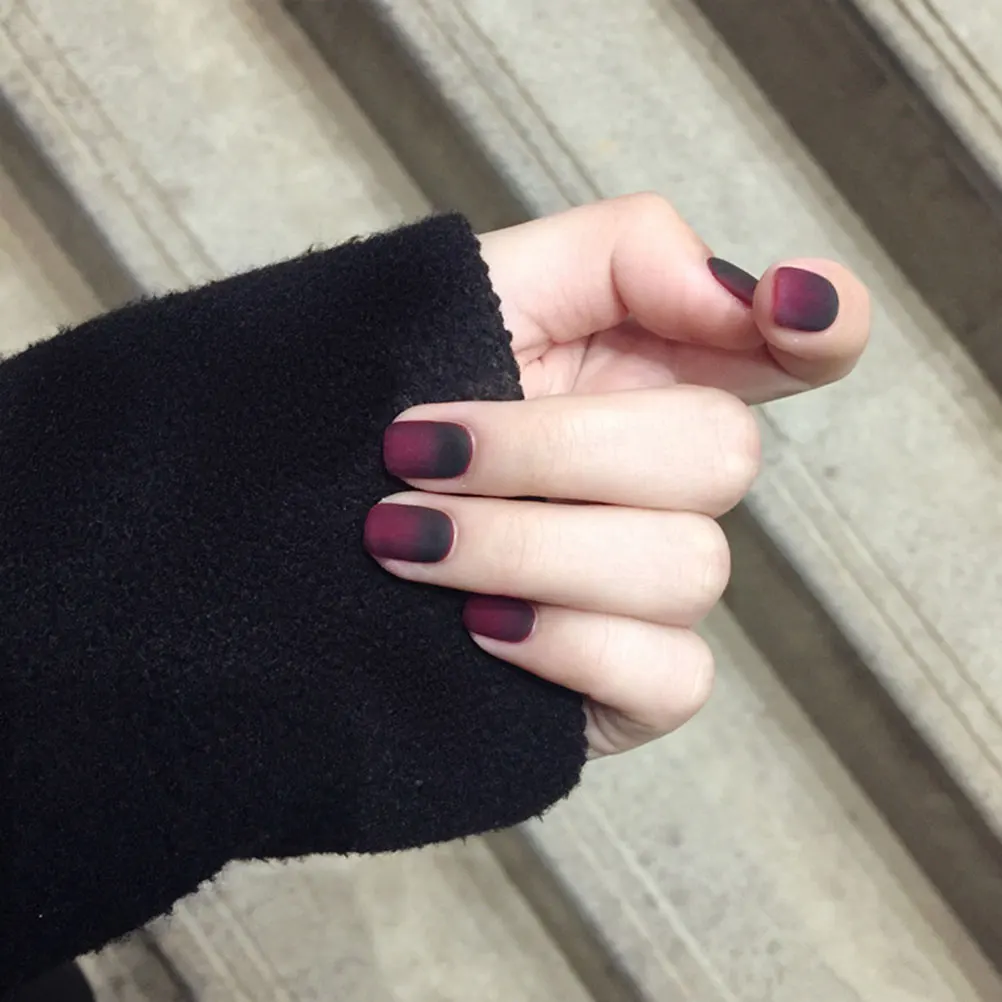 

fake nail false nail tips false nails artificial nail tip nail art accessories