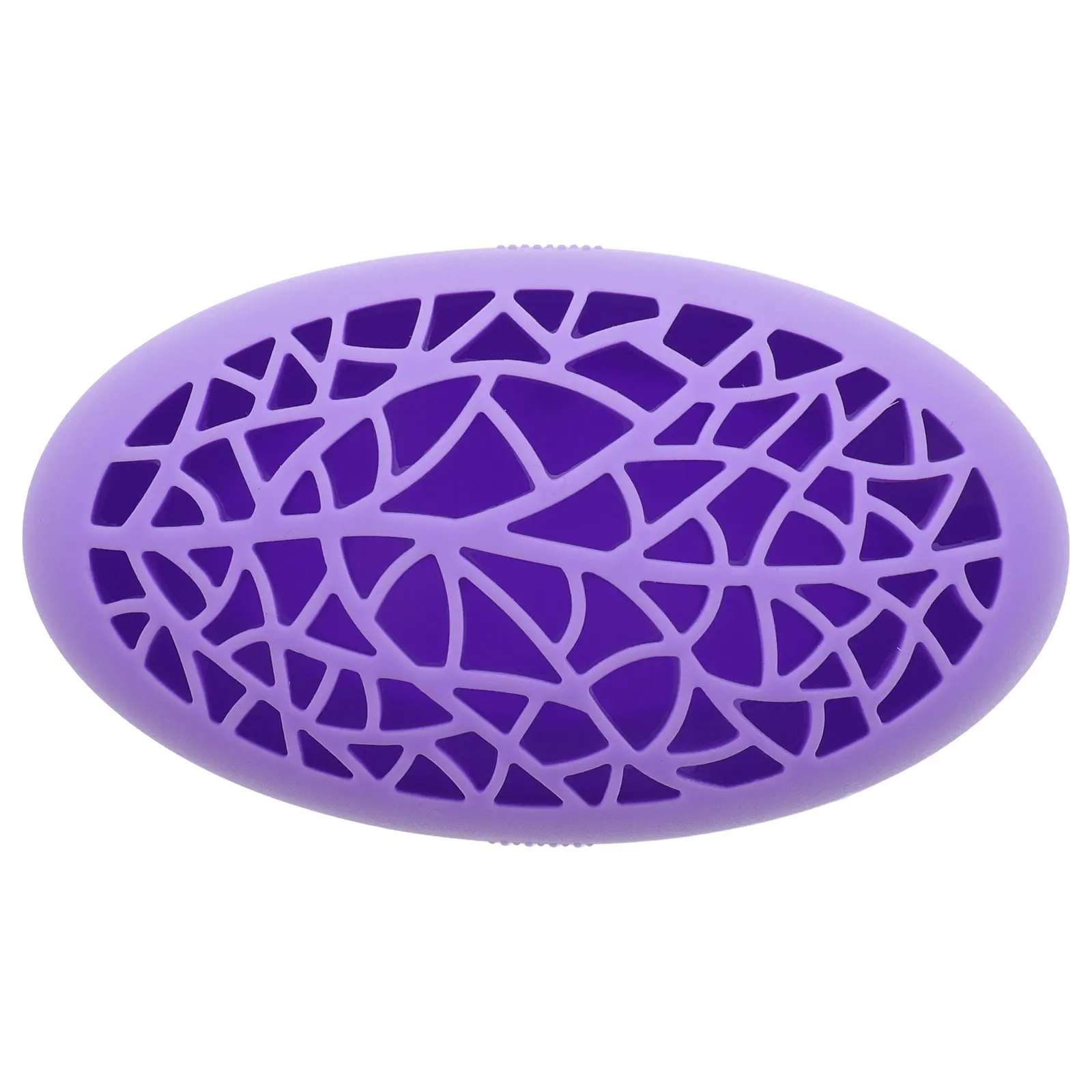 

Birds Nest Brush Holder ganizer Rack Practical St Silica Gel Silicone Paint Brush Holder Lipstick Storage Beauty Tool