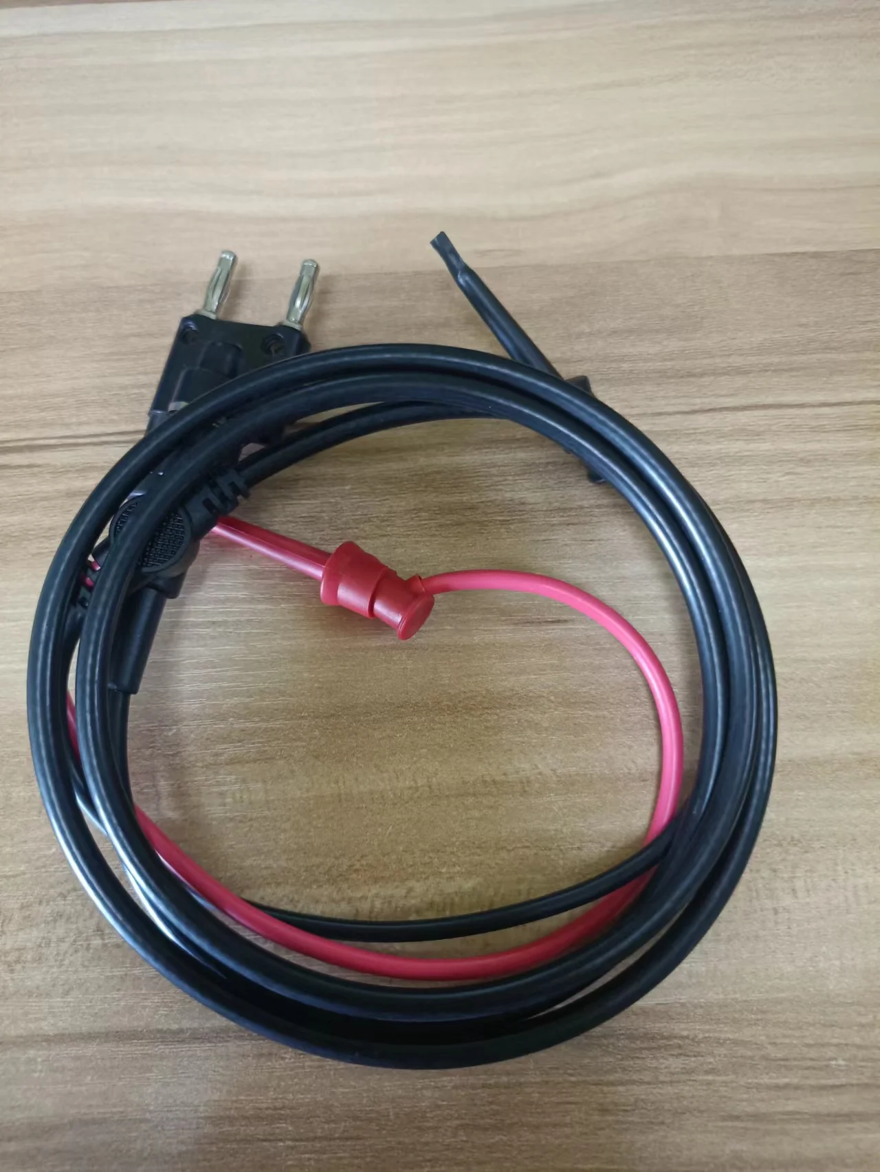 China Marke Hart Feld kommunikator