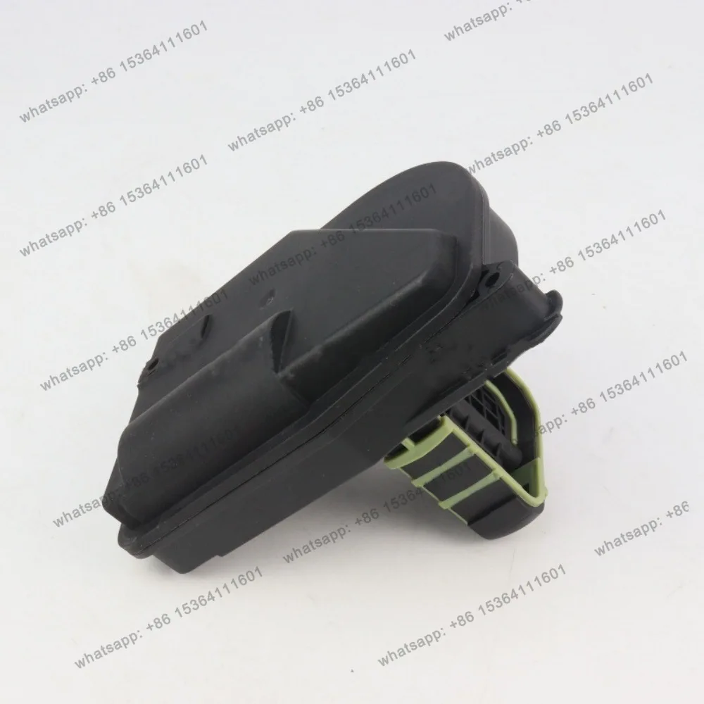 11617560538 B48 Thermal Management Thermostat Assembly 11617560538Auto Parts Motorcycle Parts