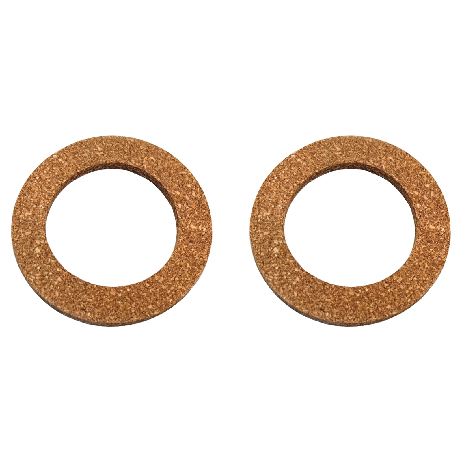 2 Stück Industriell #   PCD-4-3/4 x 2-3/4"x 3/16" Antriebsriemenscheibe Kupplungsscheibe Motor Nähmaschinen-Zubehör