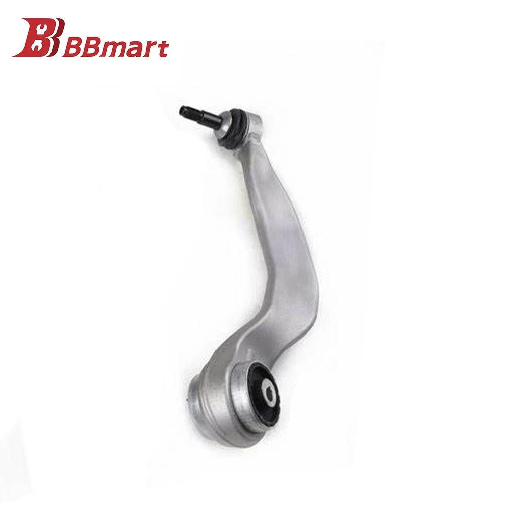 

BBmart Auto Spare Parts 1 pcs Front Right Lower Control Arm For BMW G12 G32 G11 OE 31106861152 Factory Low Price