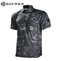 CP BK shirts