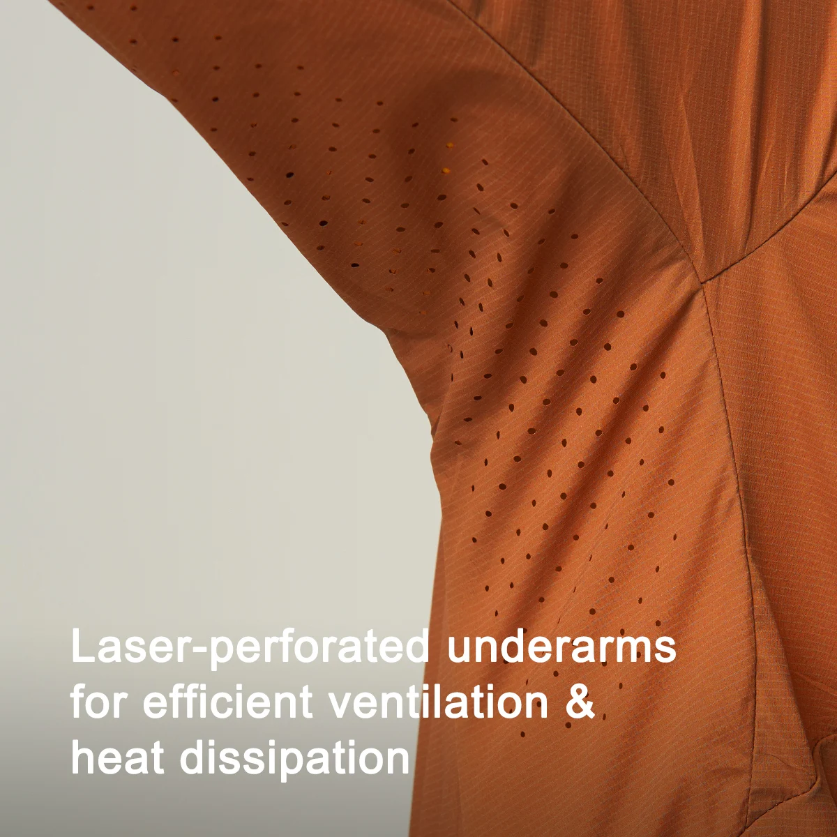 Thumbnail 3 - #48 Latest Cycling Apparel Offers